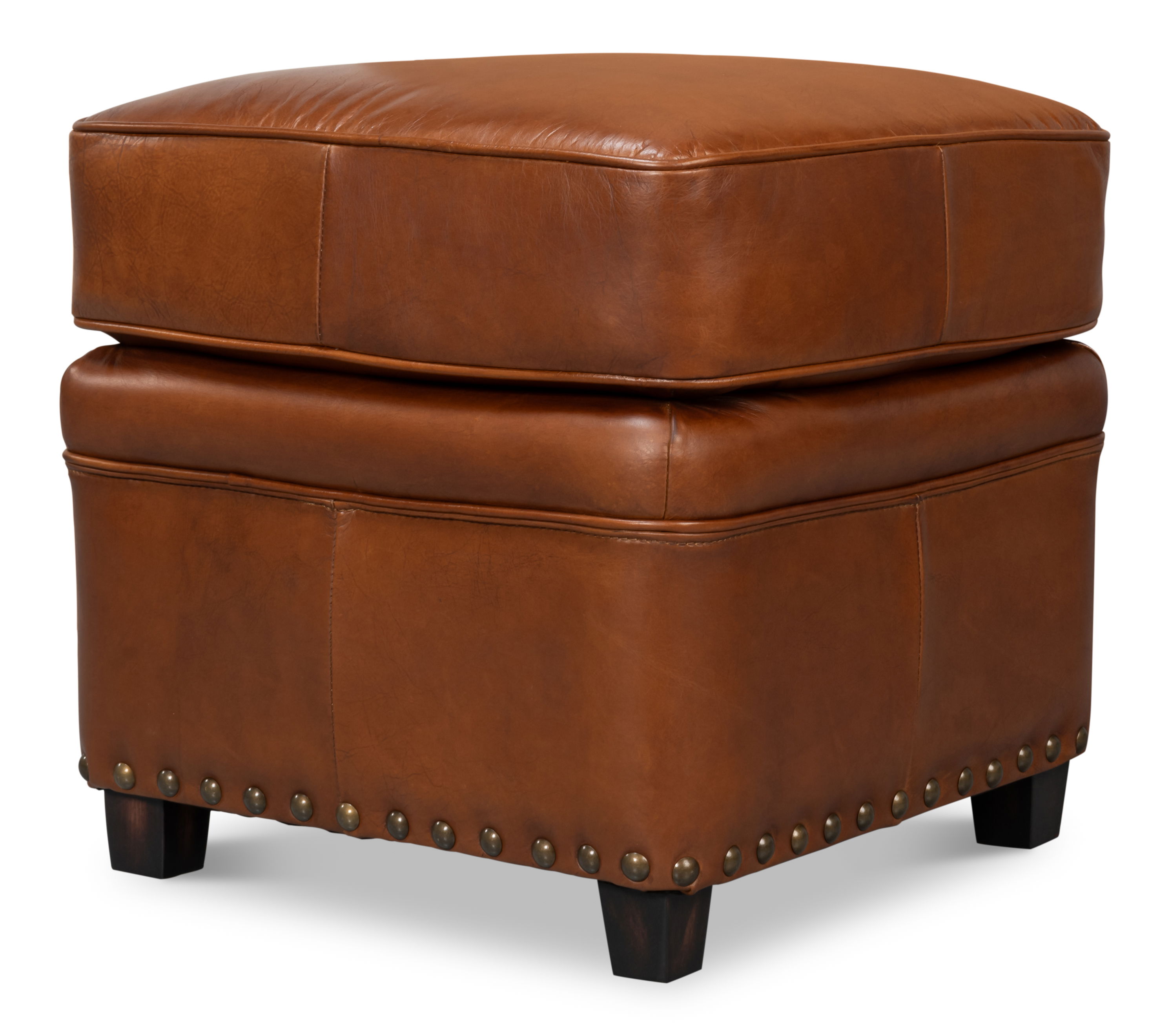 Papa's Ottoman large image 