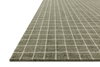 Amber Lewis x Loloi Cedar Rug, 9'6" length x 13'6" width thumbnail 4
