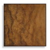 Burn Hand Painted Canvas, Art by Uttermost, 51" width x 51" height x 2" depth thumbnail 1