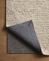 Magnolia Home by Joanna Gaines x Loloi Jones Rug, 2'6" length x 7'6" width thumbnail 6