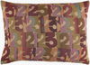 Shoop Shoop Lumbar Pillow thumbnail 0