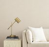 Texture & Trowel Beige Wallpaper thumbnail 1