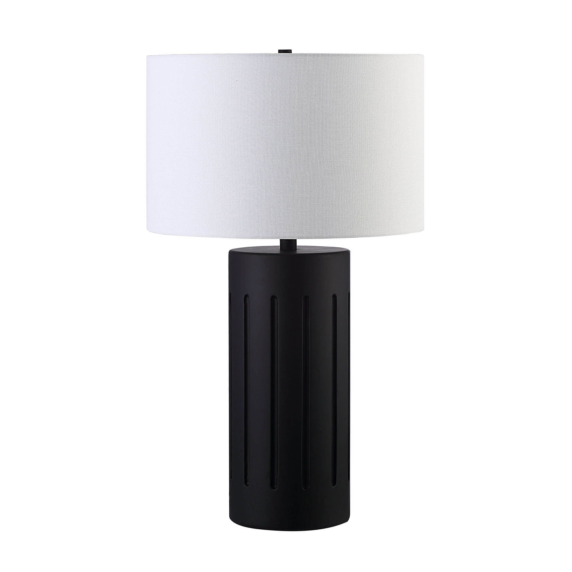 Jannu Table Lamp large image 