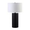 Jannu Table Lamp thumbnail 0