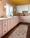 Loloi Giada Rug thumbnail 1