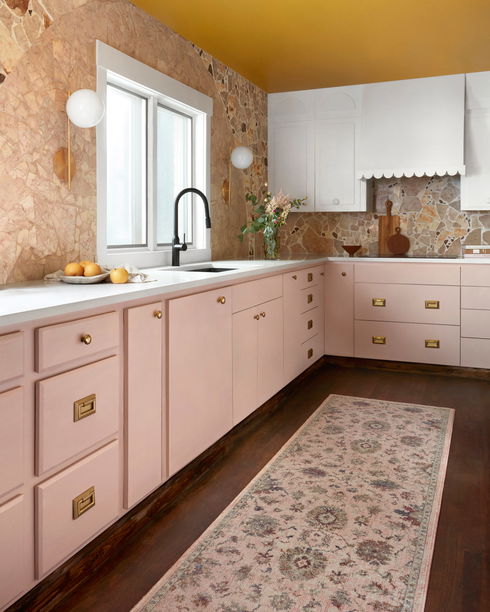 Loloi Giada Rug
