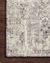 Loloi Theory Rug, 1'6" length x 1'6" width thumbnail 4