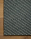 Brigette Romanek x Loloi Madi Rug, 5' length x 7'6" width thumbnail 6