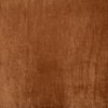 Met X Eichholtz Velvet Sofa, Sofas & Sectional by Eichholtz USA, 101.57" width x 28.35" height x 38.58" depth thumbnail 7