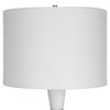 Bandeau Banded Stone Table Lamp thumbnail 5