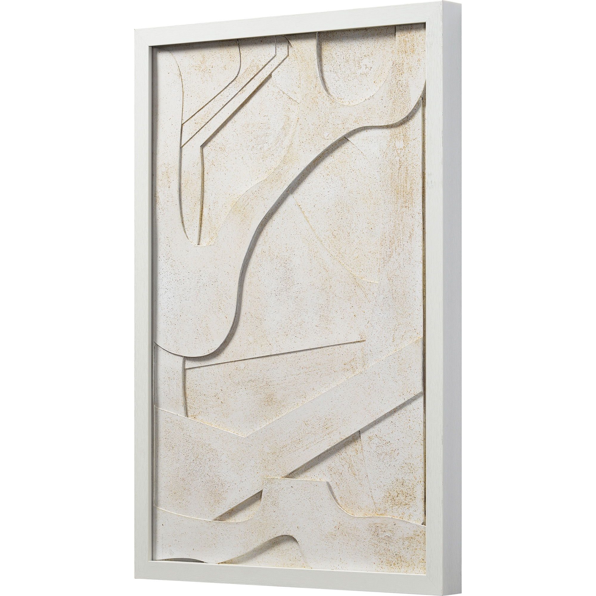 Pathfinder Wall Art large image 