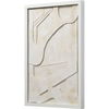 Pathfinder Wall Art thumbnail 7