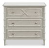 Tortola Chest, Cabinets & Chest by Sarreid, 45659" length x 19" width x 45659" height thumbnail 2