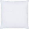 Haru Sham, Pillowcase & Sham by Surya thumbnail