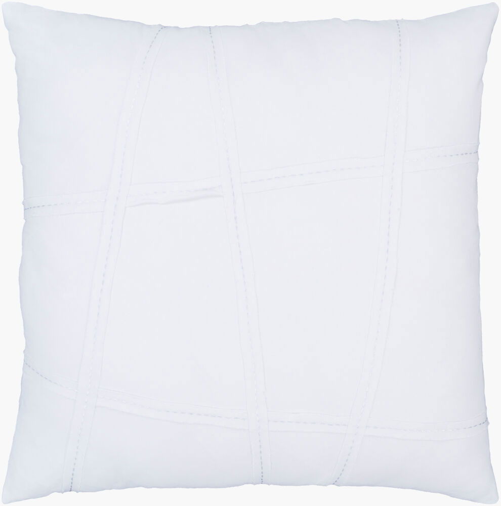 Haru Sham, Pillowcase & Sham by Surya