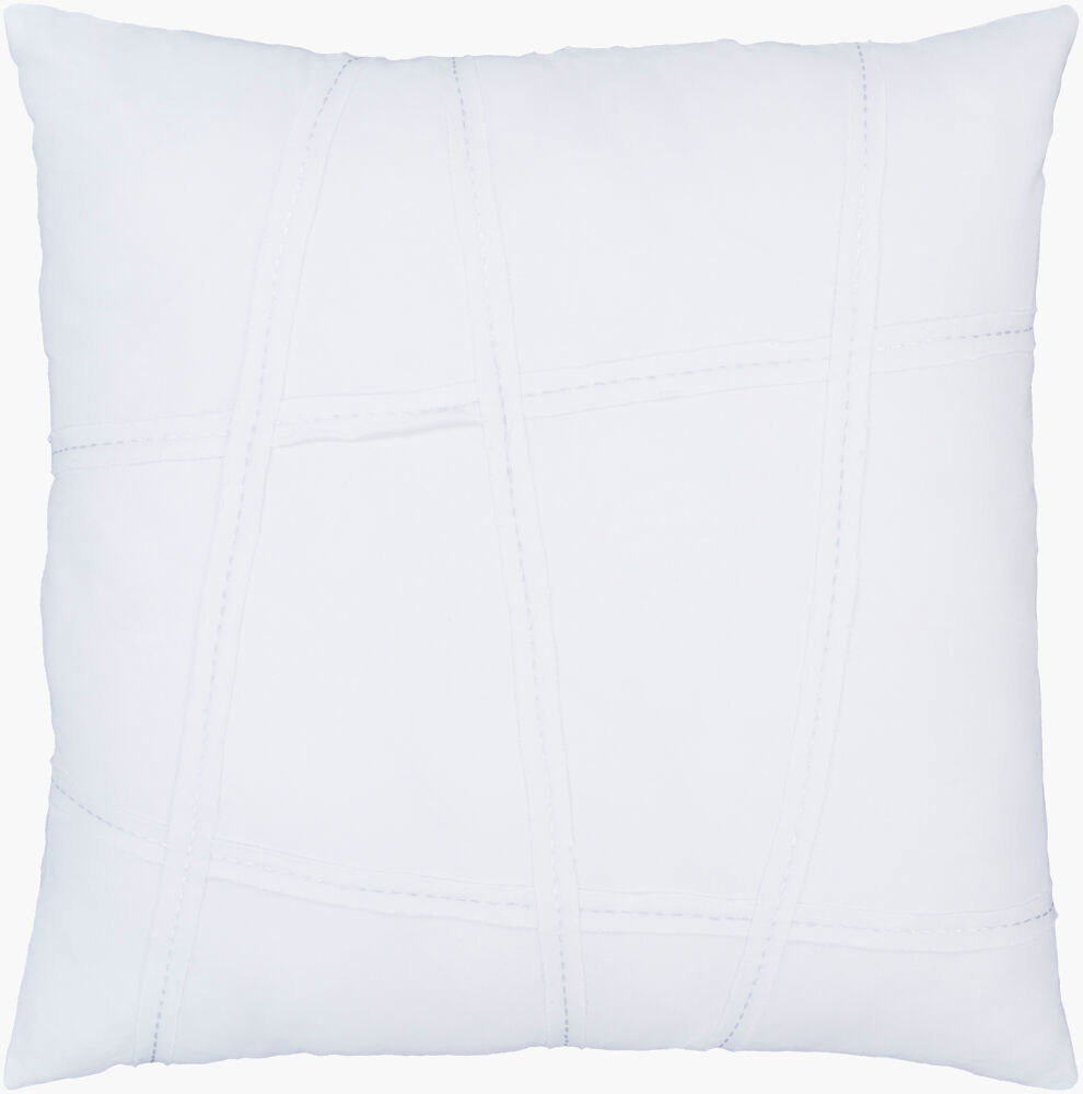 Haru Sham, Pillowcase & Sham by Surya