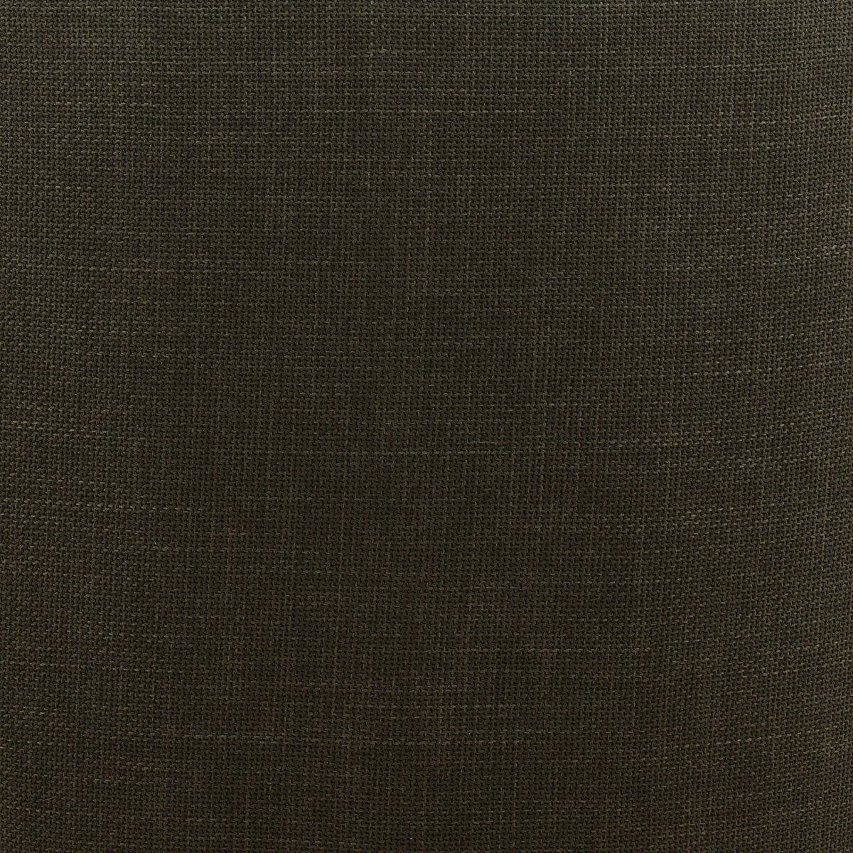 Millbrook Swivel Chair Green, Accent Chair by Dovetail, 33" width x 29.5" height x 35.6" depth View 6