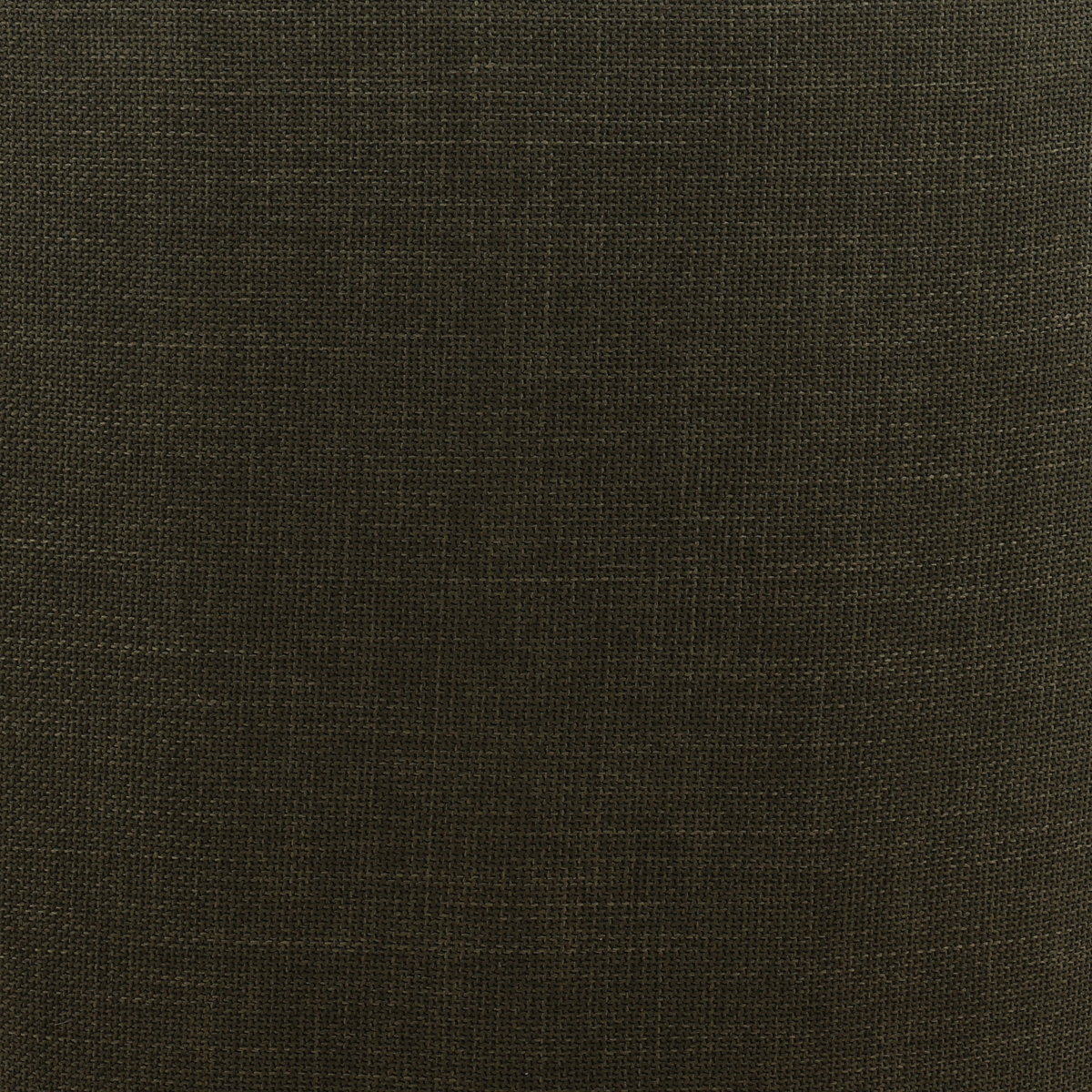 Millbrook Swivel Chair Green, Accent Chair by Dovetail, 33.07" width x 29.5" height x 35.6" depth View 6