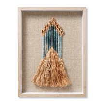 Online Designer Other Loloi Ashley Wall Art