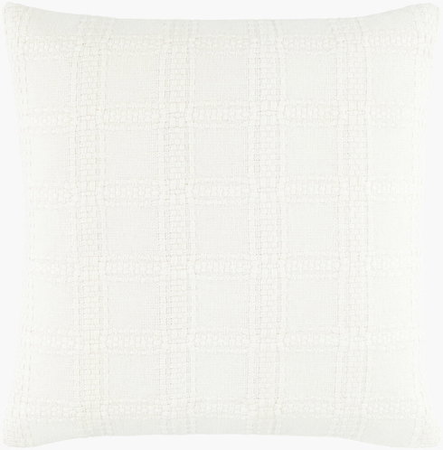 Whyalla Accent Pillow