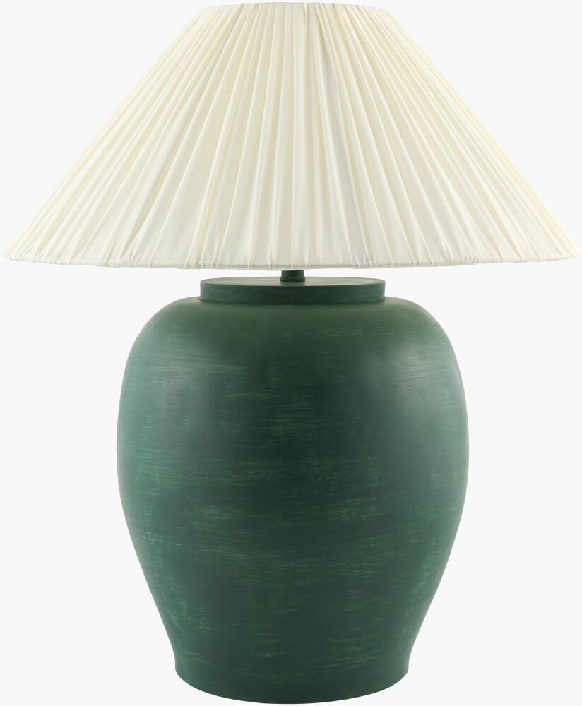 Forest Accent Table Lamp, by Surya, 24" width x 30" height