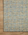 Chris Loves Julia x Loloi Polly Rug, 5' length x 7'6" width thumbnail 5