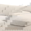 Erica Chaise Sectional Taupe 6 Erica Chaise Sectional Taupe thumbnail 6