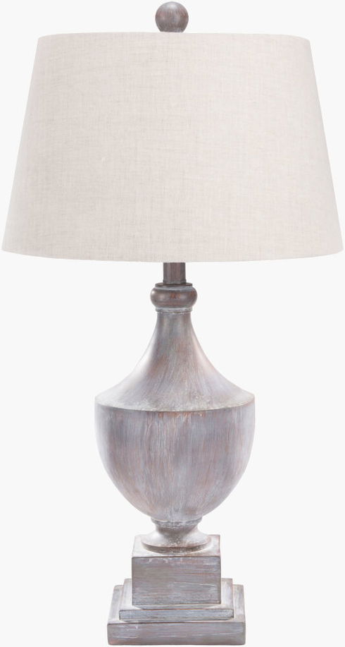 Eleanor Accent Table Lamp