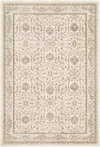 Arda Machine Woven Rug, by Surya, 13'11.32" length x 10'0.08" width thumbnail