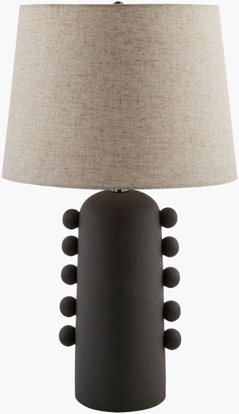 Yako Accent Table Lamp