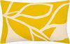 Natur Lumbar Pillow thumbnail 0