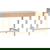 Highland Desk thumbnail 5