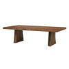 Glenmore Wood Coffee Table thumbnail 4