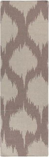 Frontier Handmade Rug thumbnail 0