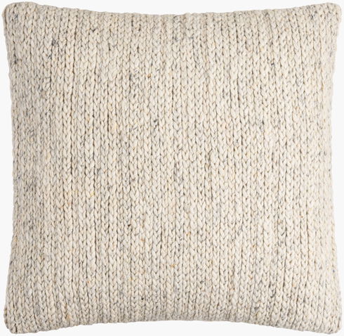 Derby Accent Pillow