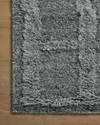 Loloi Cassian Rug, 7'9" length x 9'9" width thumbnail 3