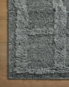 Loloi Cassian Rug, 7'9" length x 9'9" width thumbnail 3