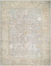 Normandy Handmade Rug, by Surya, 13' length x 9' width thumbnail