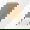 Sable  Light Brown Wood Accent Cabinet thumbnail 3