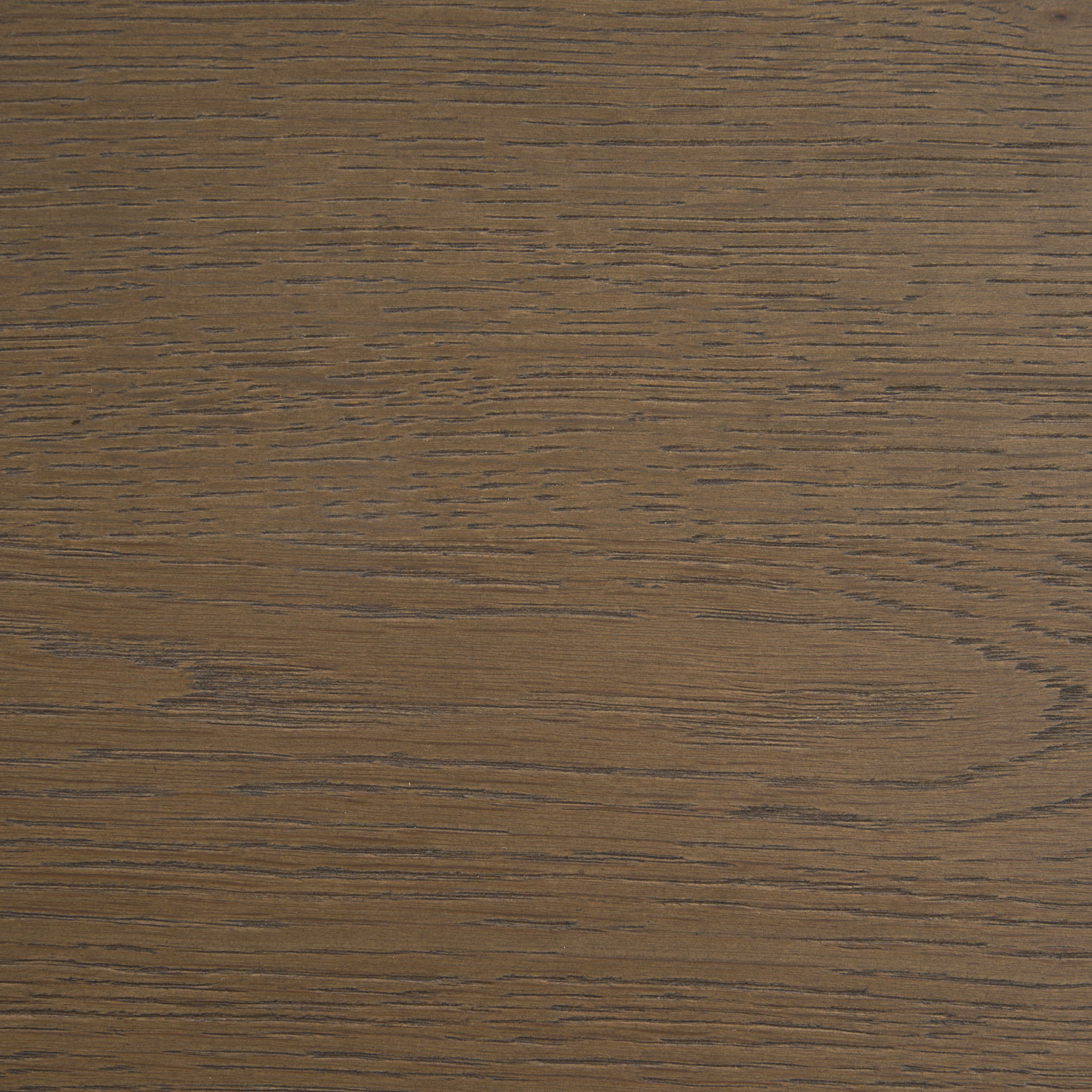 Sina Brown Oak Wood with Natural Rattan 4 Door Sideboard, Sideboards & Buffet by Mercana, 64.17" length x 17.72" width x 33.46" height View 5