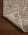Amber Lewis x Loloi Libby Rug, 1'6" length x 1'6" width thumbnail 5