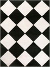 Rivoli Machine Woven Rug, by Surya, 10'0.08" length x 7'10.49" width thumbnail