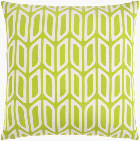 Trudy Accent Pillow
