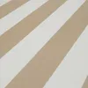 Outdoor Pouf Relax Florent Beige thumbnail 7