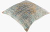 Coventry Floor Pillow thumbnail 0