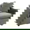 Elissa Occasional Chair Green thumbnail 0