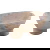 Venn Bowl White thumbnail 0