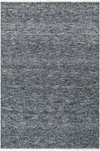 Saga Handmade Rug, by Surya, 9' length x 6' width thumbnail
