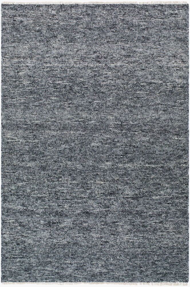 Saga Handmade Rug large image 