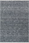 Saga Handmade Rug thumbnail 0